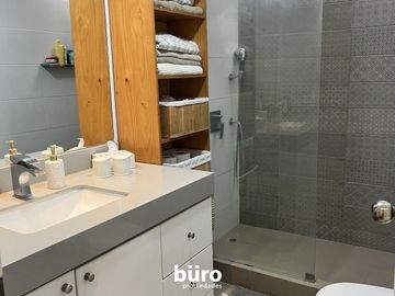ESPECTACULAR CASA EN VENTA EN SURCO DE 3/4 DORM JARDIN GRANDE