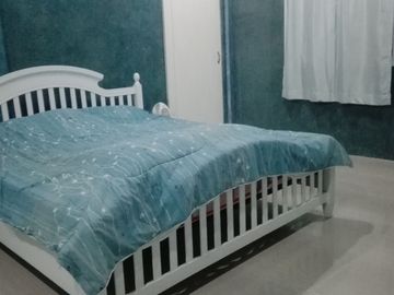 4 Bedroom House for sale in Mae Pong, Chiang Mai