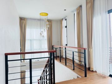 4 Bedroom House for sale in Mae Hia, Chiang Mai