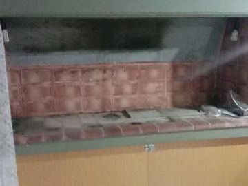 VENTA CASA 6 ambientes Bº CARNAGHI Neuquen