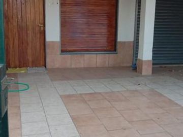 VENTA CASA 6 ambientes Bº CARNAGHI Neuquen