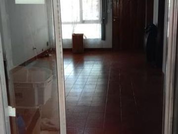 VENTA CASA 6 ambientes Bº CARNAGHI Neuquen