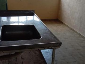 VENTA CASA 6 ambientes Bº CARNAGHI Neuquen