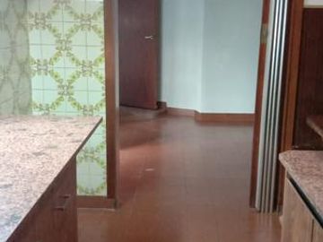 VENTA CASA 6 ambientes Bº CARNAGHI Neuquen