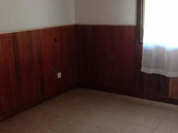 VENTA CASA 6 ambientes Bº CARNAGHI Neuquen