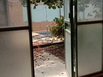 VENTA CASA 6 ambientes Bº CARNAGHI Neuquen