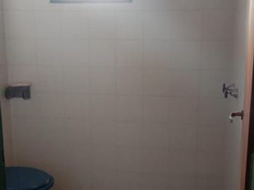 VENTA CASA 6 ambientes Bº CARNAGHI Neuquen