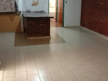 VENTA CASA 6 ambientes Bº CARNAGHI Neuquen