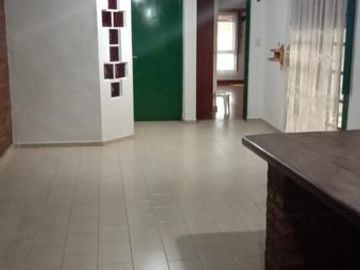 VENTA CASA 6 ambientes Bº CARNAGHI Neuquen