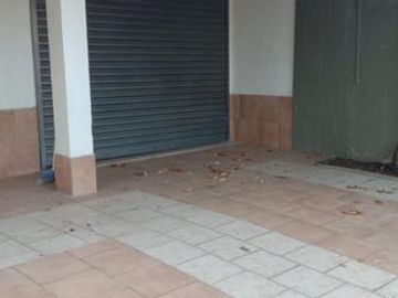 VENTA CASA 6 ambientes Bº CARNAGHI Neuquen