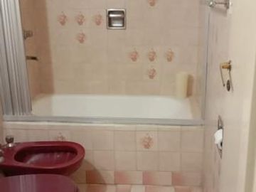 VENTA CASA 6 ambientes Bº CARNAGHI Neuquen