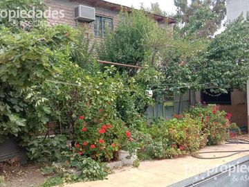 VENTA CASA 6 ambientes Bº CARNAGHI Neuquen
