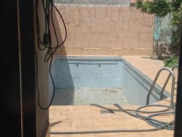 VENTA CASA 6 ambientes Bº CARNAGHI Neuquen