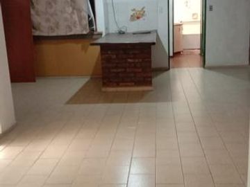 VENTA CASA 6 ambientes Bº CARNAGHI Neuquen