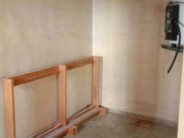 VENTA CASA 6 ambientes Bº CARNAGHI Neuquen
