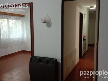 VENTA CASA 6 ambientes Bº CARNAGHI Neuquen