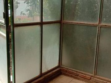 VENTA CASA 6 ambientes Bº CARNAGHI Neuquen