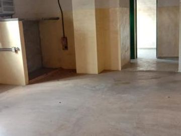 VENTA CASA 6 ambientes Bº CARNAGHI Neuquen