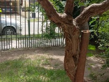 VENTA CASA 6 ambientes Bº CARNAGHI Neuquen