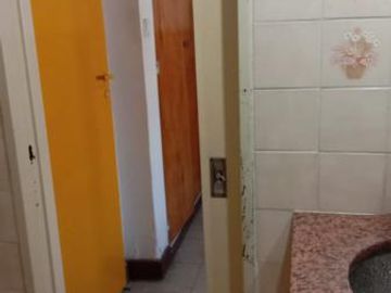 VENTA CASA 6 ambientes Bº CARNAGHI Neuquen