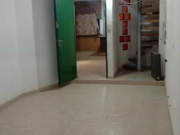 VENTA CASA 6 ambientes Bº CARNAGHI Neuquen