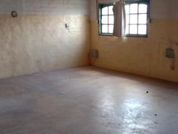 VENTA CASA 6 ambientes Bº CARNAGHI Neuquen