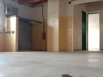 VENTA CASA 6 ambientes Bº CARNAGHI Neuquen