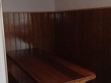 VENTA CASA 6 ambientes Bº CARNAGHI Neuquen