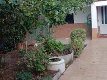 VENTA CASA 6 ambientes Bº CARNAGHI Neuquen