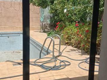 VENTA CASA 6 ambientes Bº CARNAGHI Neuquen