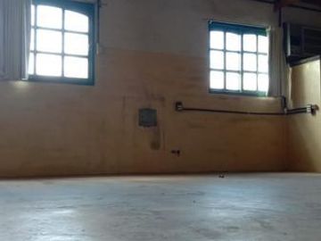 VENTA CASA 6 ambientes Bº CARNAGHI Neuquen