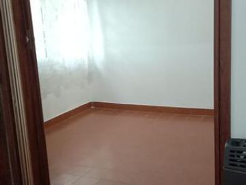 VENTA CASA 6 ambientes Bº CARNAGHI Neuquen