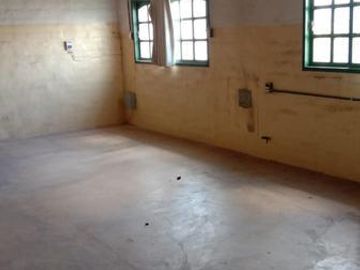 VENTA CASA 6 ambientes Bº CARNAGHI Neuquen