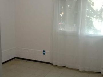 VENTA CASA 6 ambientes Bº CARNAGHI Neuquen