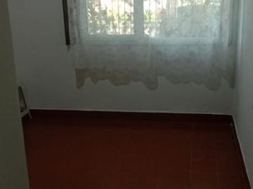 VENTA CASA 6 ambientes Bº CARNAGHI Neuquen