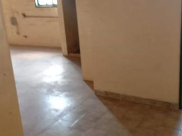 VENTA CASA 6 ambientes Bº CARNAGHI Neuquen