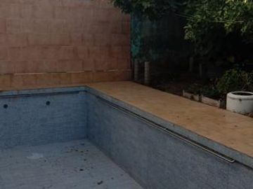 VENTA CASA 6 ambientes Bº CARNAGHI Neuquen