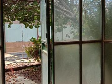 VENTA CASA 6 ambientes Bº CARNAGHI Neuquen