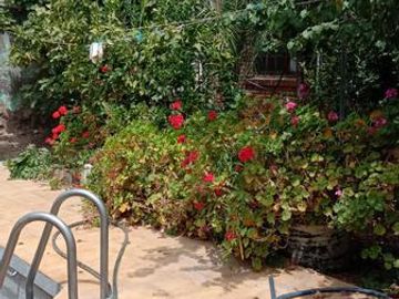 VENTA CASA 6 ambientes Bº CARNAGHI Neuquen