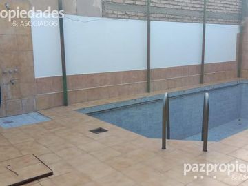 VENTA CASA 6 ambientes Bº CARNAGHI Neuquen