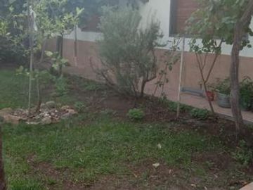 VENTA CASA 6 ambientes Bº CARNAGHI Neuquen