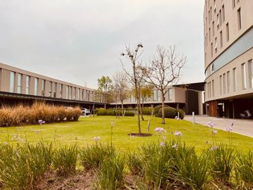 Departamento - La Mansa. Barrio Islas del Golf