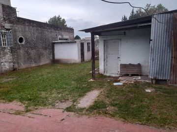 Casa - Claypole