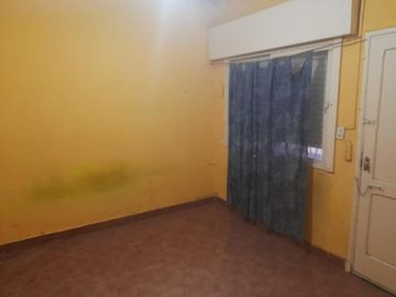 Casa - Claypole