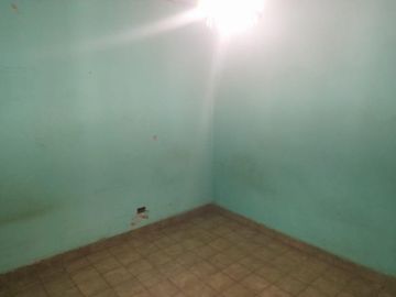 Casa - Claypole