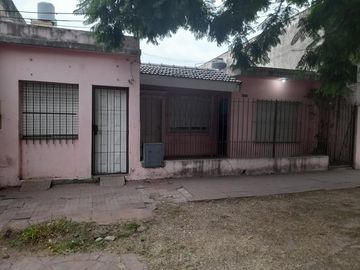 Casa - Claypole