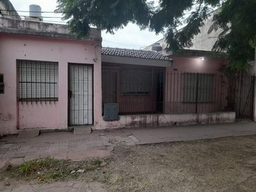 Casa - Claypole