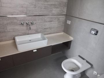 Departamento - Lomas de Zamora Oeste