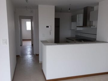 Departamento - Lomas de Zamora Oeste