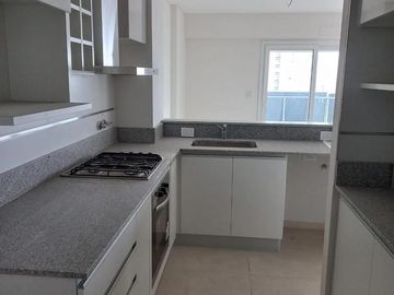 Departamento - Lomas de Zamora Oeste